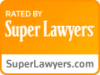 Small-Orange-Super-Lawyers-Badge-e1475790356714